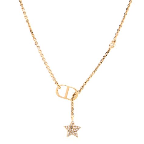 dior star charm|christian Dior charms.